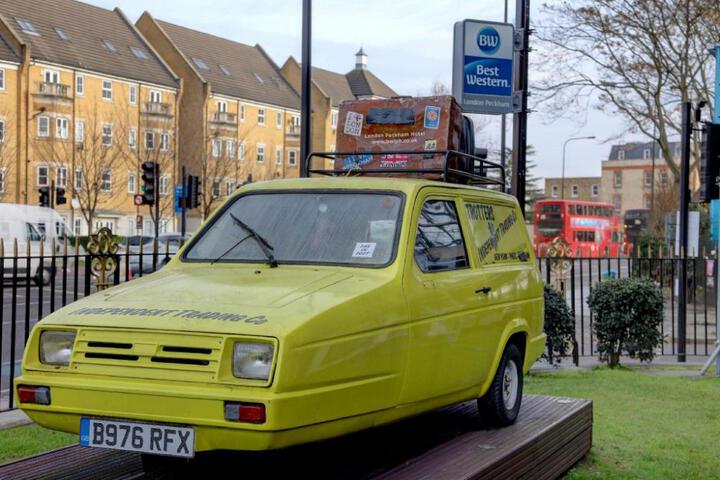 Spa and Wellness Pictures