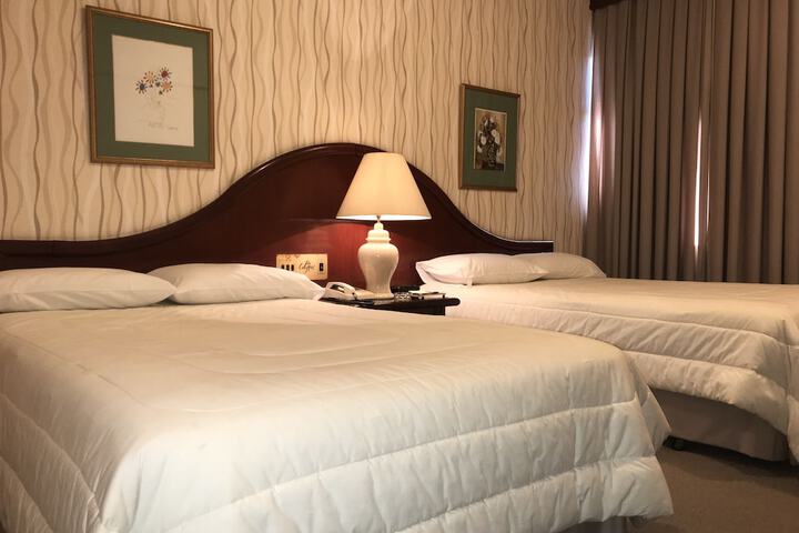 Room 3 of 29