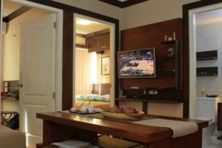 Room 45 of 103