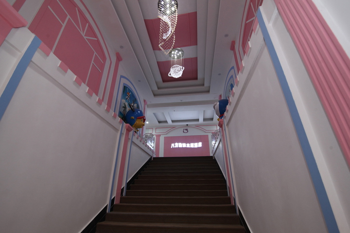 Hotel Interior 22 of 29