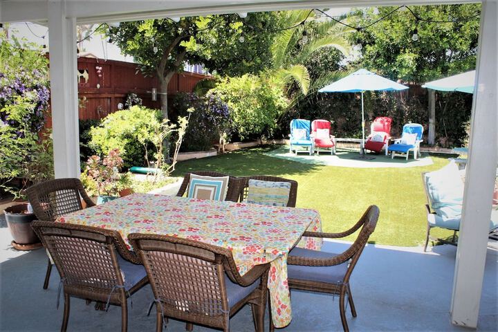 Terrace/Patio 68 of 72