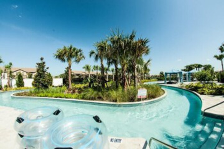Pool 46 of 71