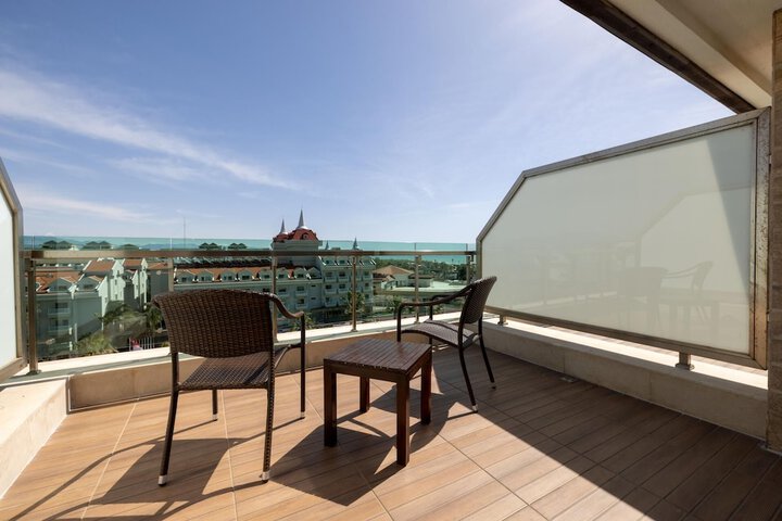 Terrace/Patio 20 of 108