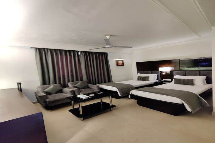 Room 45 of 134