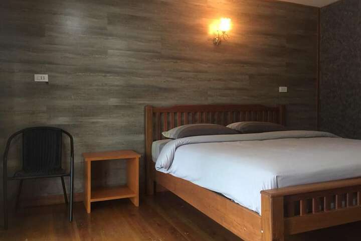 Room 4 of 54