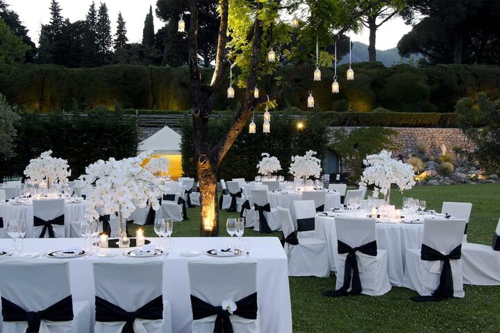 Wedding/Banquet 129 of 137