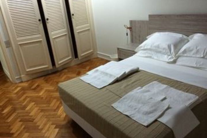 Room 40 of 71