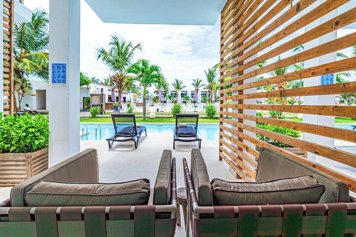Terrace/Patio 40 of 128