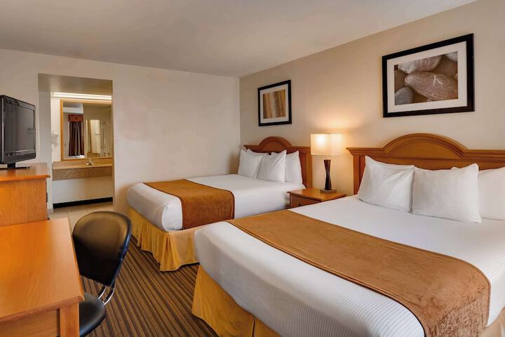 Room 8 of 21