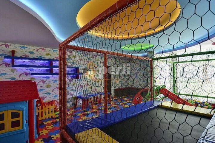 Childrens Activities 13 of 22