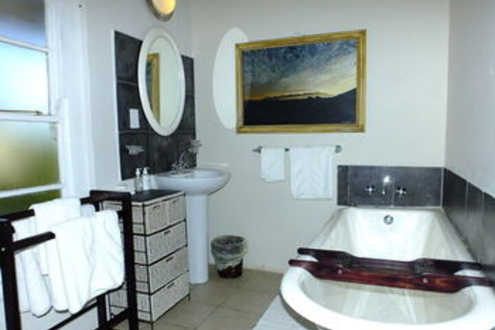 Room 19 of 75