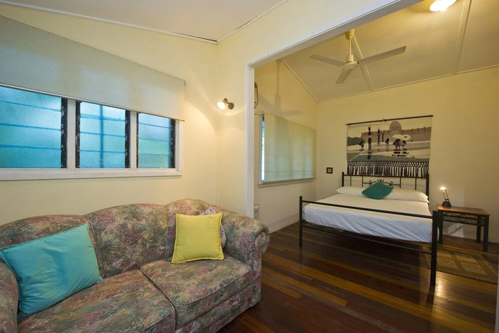Room 2 of 13