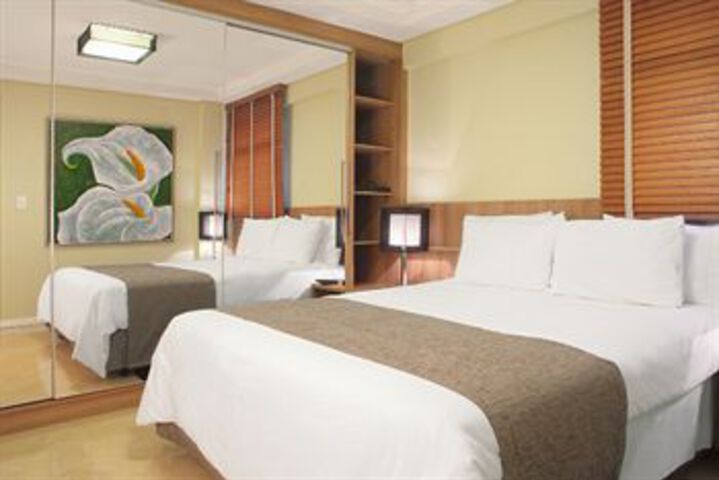 Room 5 of 15