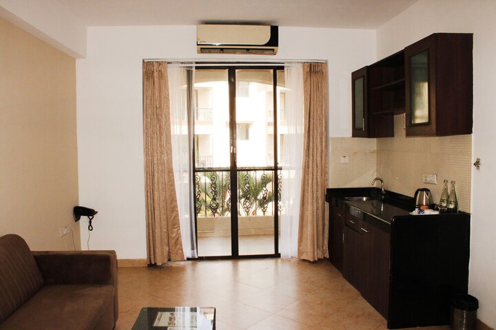 Room 48 of 122