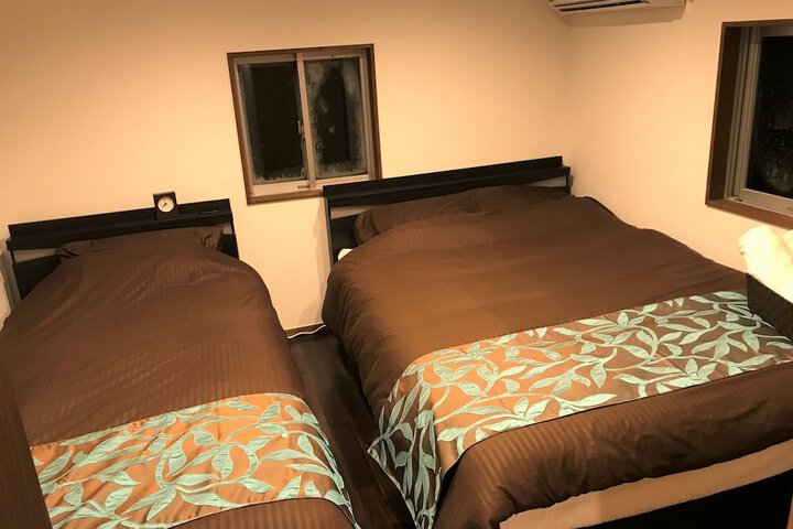 Room 6 of 69
