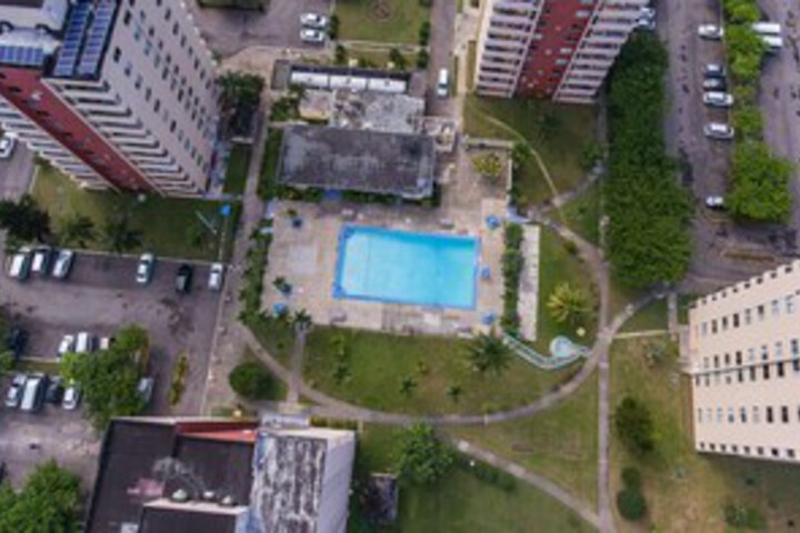 Pool 12 of 15