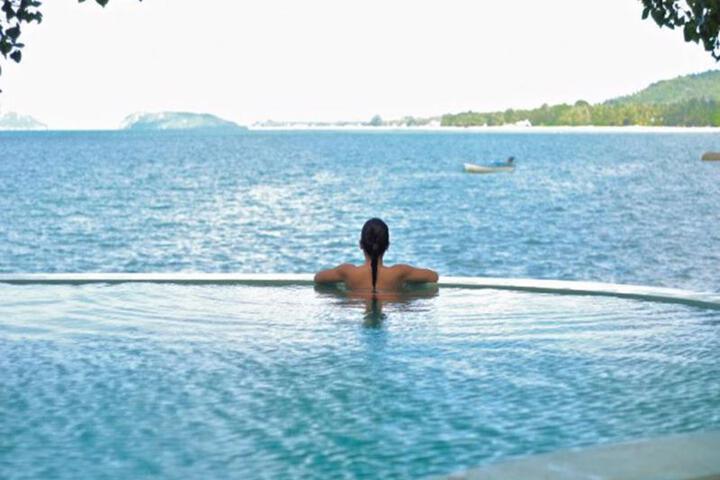 Spa and Wellness Pictures