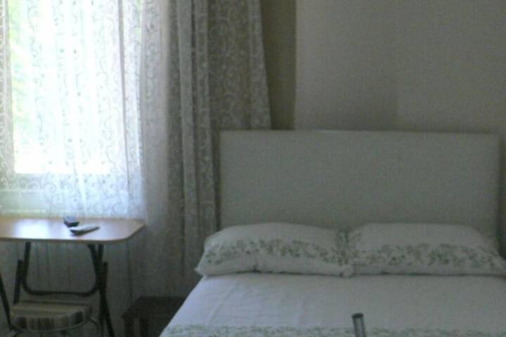 Room 22 of 263