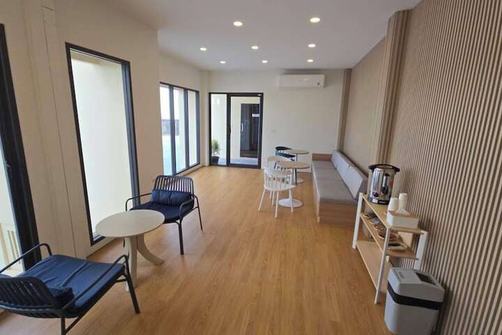 Hotel Interior 2 of 41