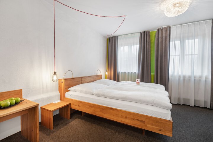 Room 10 of 56