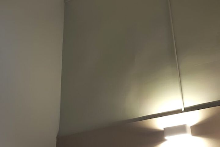 Room 4 of 46