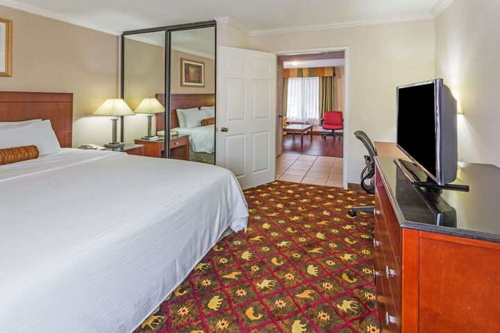 1 King Bed (13 of 18)