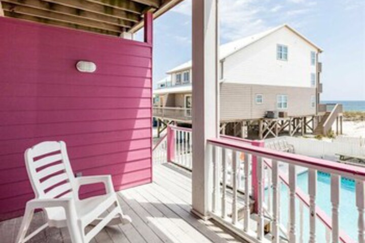 Terrace/Patio 9 of 75