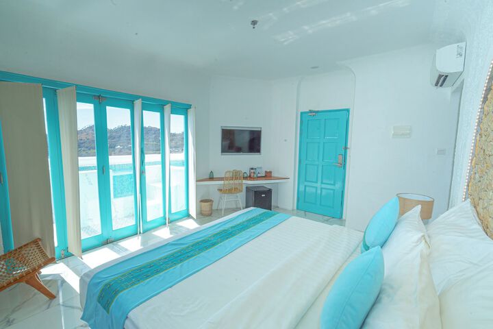 Room 22 of 88