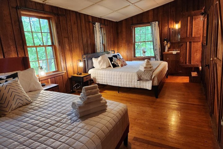 Room 21 of 82