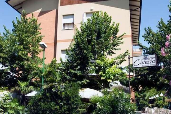 Hotel 23 of 24