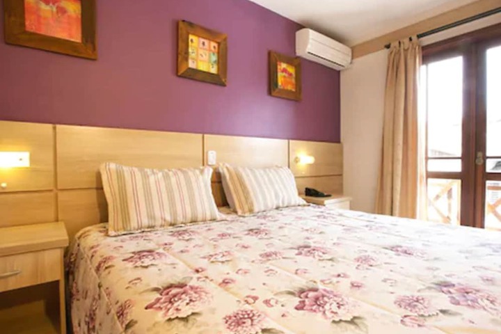 Room 5 of 25