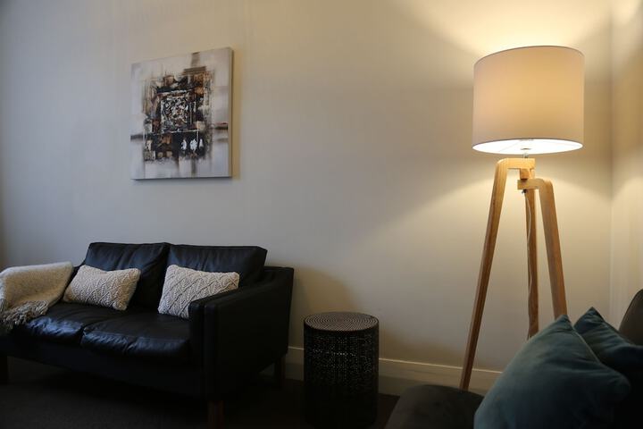 Room 25 of 63