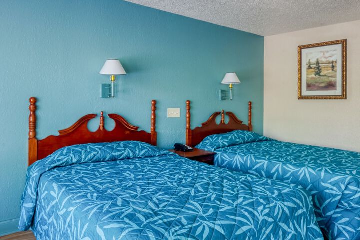 Room 16 of 29
