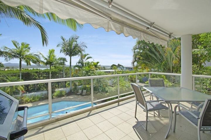Terrace/Patio 18 of 28