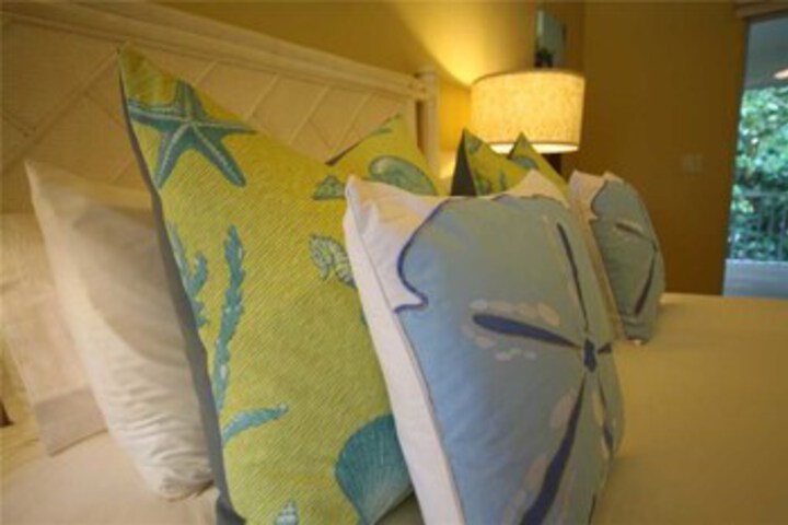 Room 14 of 20