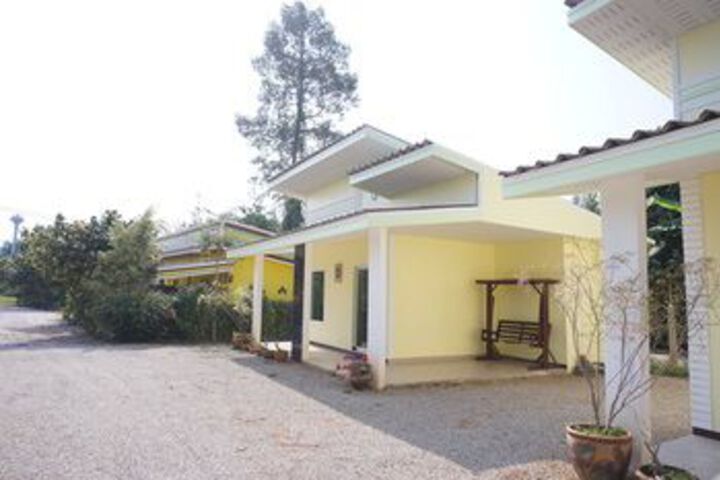 Hotel 8 of 29