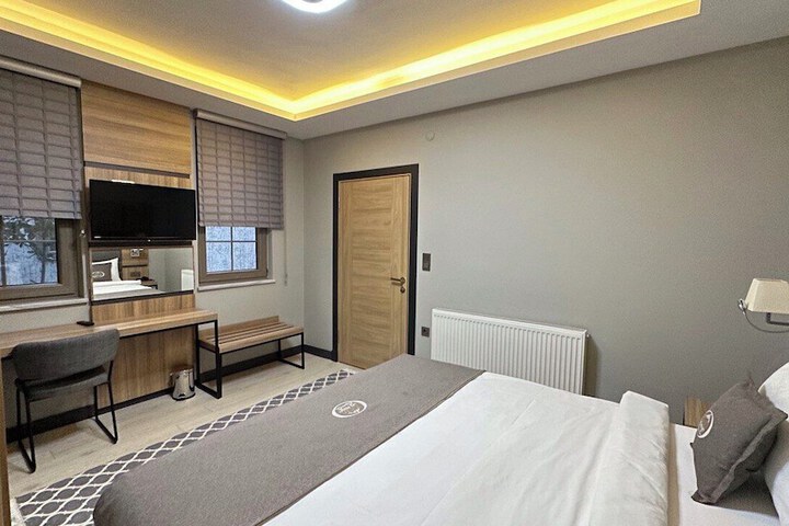 Room 19 of 72