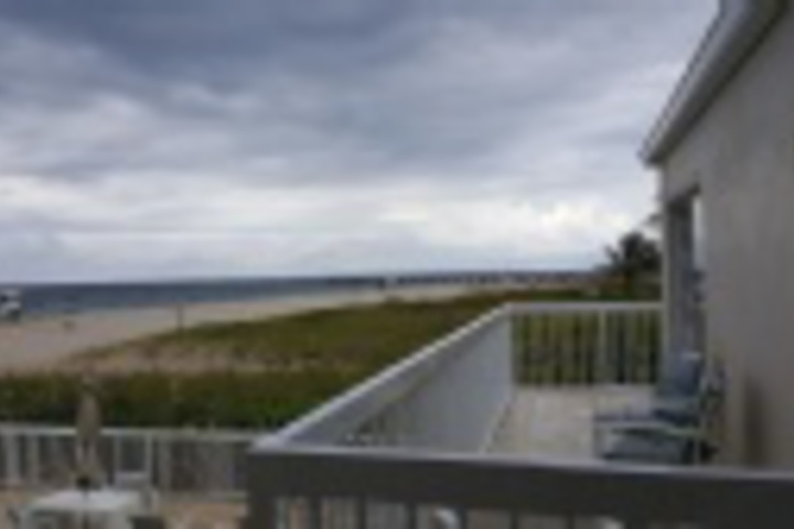 Terrace/Patio 28 of 695