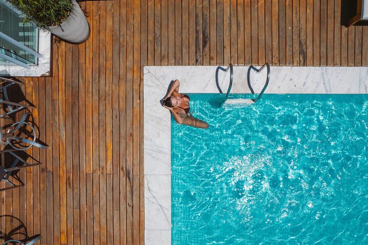 Pool 37 of 93