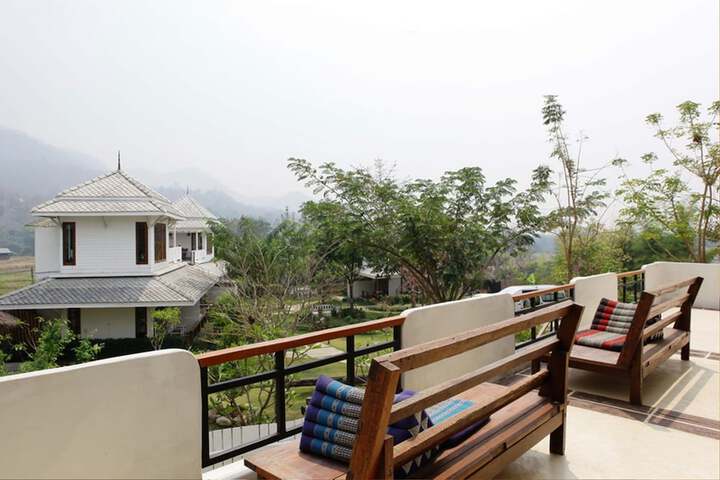Terrace/Patio 42 of 63