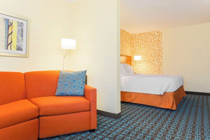 Room 3 of 29