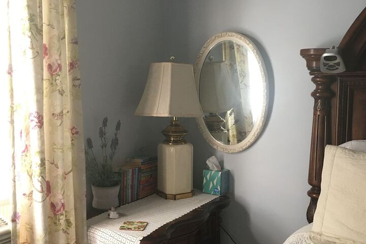 Room 17 of 39