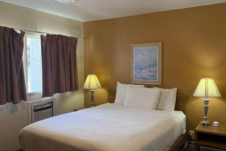 Room 19 of 46