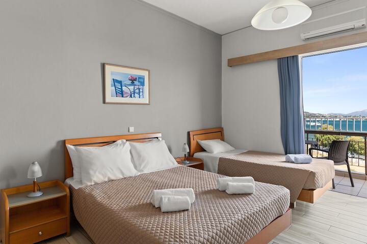 Spa and Wellness Pictures