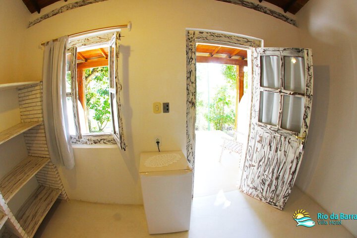Room 5 of 73