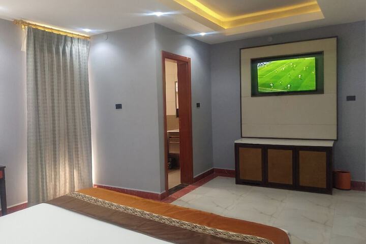 Room 19 of 31