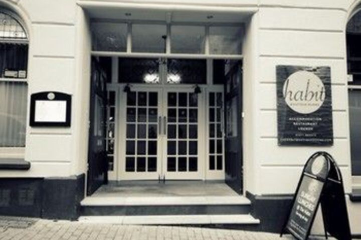 Hotel 27 of 42