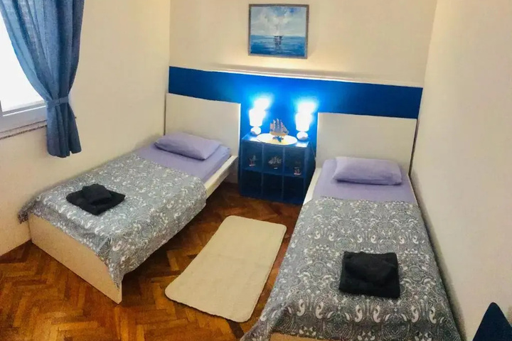 Room 3 of 22