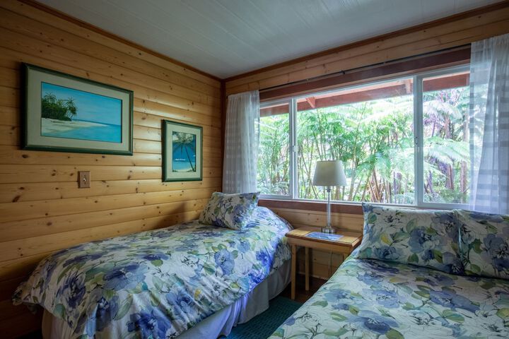 Room 4 of 45