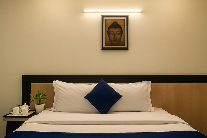 Room 38 of 57